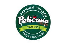 Pelicana炸鸡啤酒