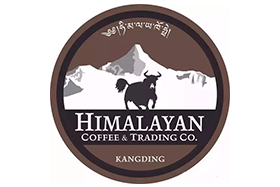 喜马拉雅咖啡