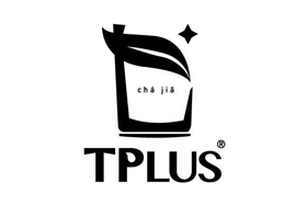 TPLUS茶家加盟