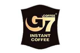 G7咖啡加盟费