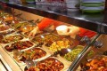 中式快餐店一般都有哪些优点和缺点