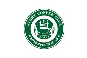 曼岛物语咖啡加盟费