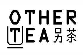 other tea另茶