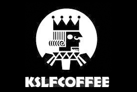 国王咖啡