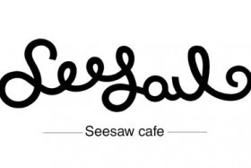 seesaw咖啡