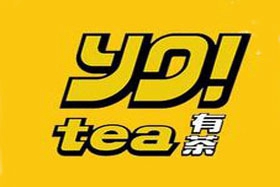 yo tea有茶加盟费