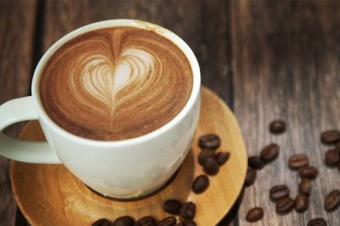 岸香咖啡加盟条件有哪些？怎么加盟岸香咖啡？