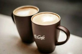 开一家麦咖啡加盟店要多少钱？麦咖啡投资分析