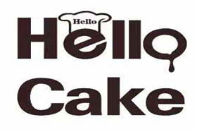 HELLO CAKE烘焙坊
