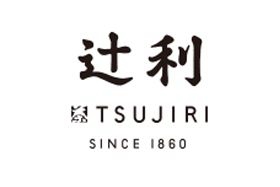 tsujiri辻利茶屋