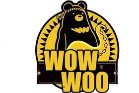 wowwoo熊加盟