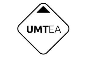 umtea茶廊