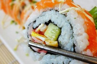寿司加盟热线是什么？怎么联系寿司加盟？