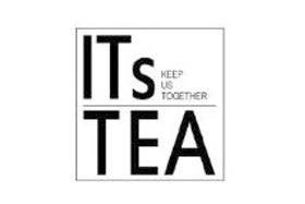 its tea