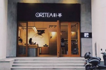加盟ORITEA朴茶应该怎样经营奶茶