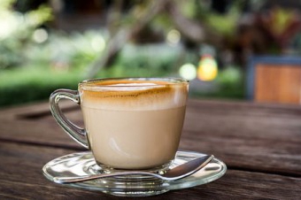 培训奶茶多少钱?怎么才能导致奶茶在市场上受欢迎?