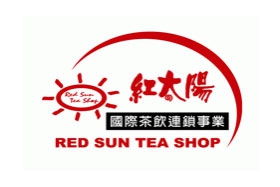 红太阳茶饮加盟费