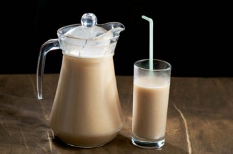 2017奶茶店加盟哪个牌子好？哪个奶茶店的牌子有名？