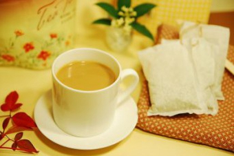 荆州茶哆哆奶茶怎么开加盟店?茶