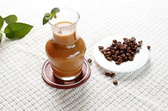 广州找道茶开奶茶店的成本高吗?找道茶投资成本分析![