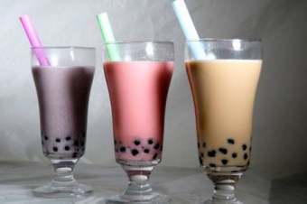 杭州大通冰室开奶茶店赚钱吗？品牌管网为你讲述加盟优势！