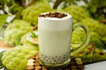 北京茶尼玛加盟开奶茶店要多少钱?投资成本高吗?[表]