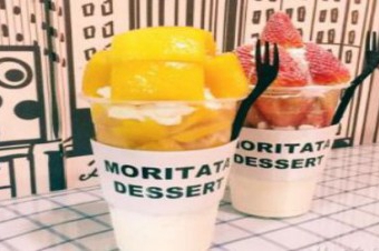 moritata甜品加盟流程是什么？赶紧来了解一下吧！