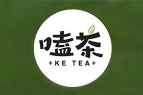 嗑茶
