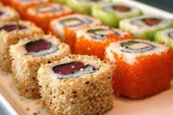 缘喜外带寿司有多少家？应该如何加盟？