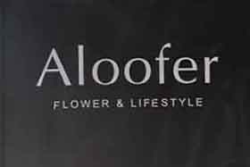 Aloofer
