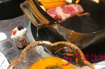 喵的锅日式小火锅怎么加盟？根据流程来加盟项目！