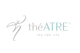 théATRE TEA茶聚场