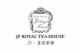 JF皇家茶馆加盟费