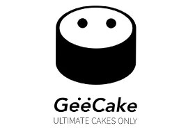 GeeCake蛋糕