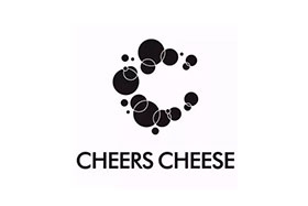 CHEERS CHEESE加盟费