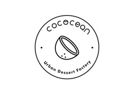 Cococean加盟费