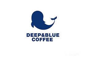 deepbluecoffee加盟费