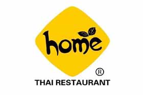 Home Thai加盟费