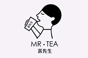 茶先生奶茶加盟费