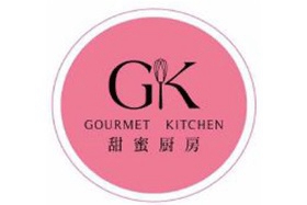 GK甜蜜厨房加盟费