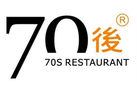 70后饭吧