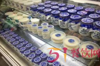 希木酸奶官网哪个？真正吃了健康和就美味的好酸奶品牌