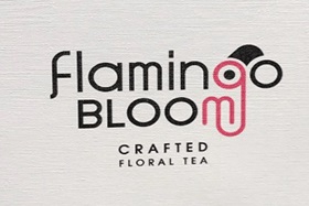Flamingobloom