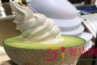 札幌牛乳冰淇淋好吃吗？大受欢迎的好品牌！