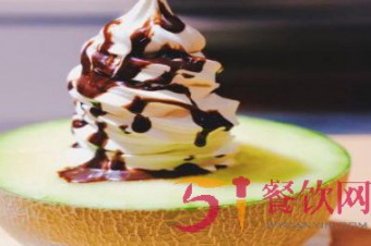 怎么加盟札幌牛乳？北海道冰淇淋风味带给人不同的享受