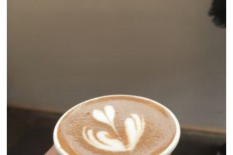京都Arabica咖啡怎么样？开店哪些技巧需要掌握？