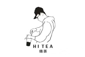 Hi tea嗨茶