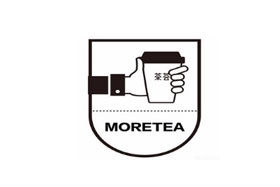 茶荟moretea加盟