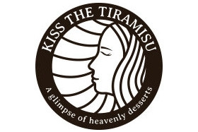 Kiss the Tiramisu