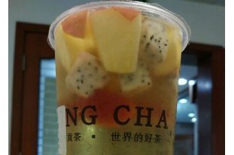 广东洺溢贡茶怎么样？开业宣传活动怎么做吸引人？